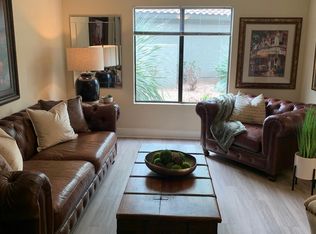 5751 N Kolb Rd UNIT 1103, Tucson, AZ 85750