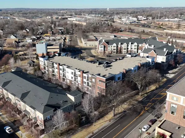 3640 Wooddale Ave S Unit 201, Minneapolis, MN 55416