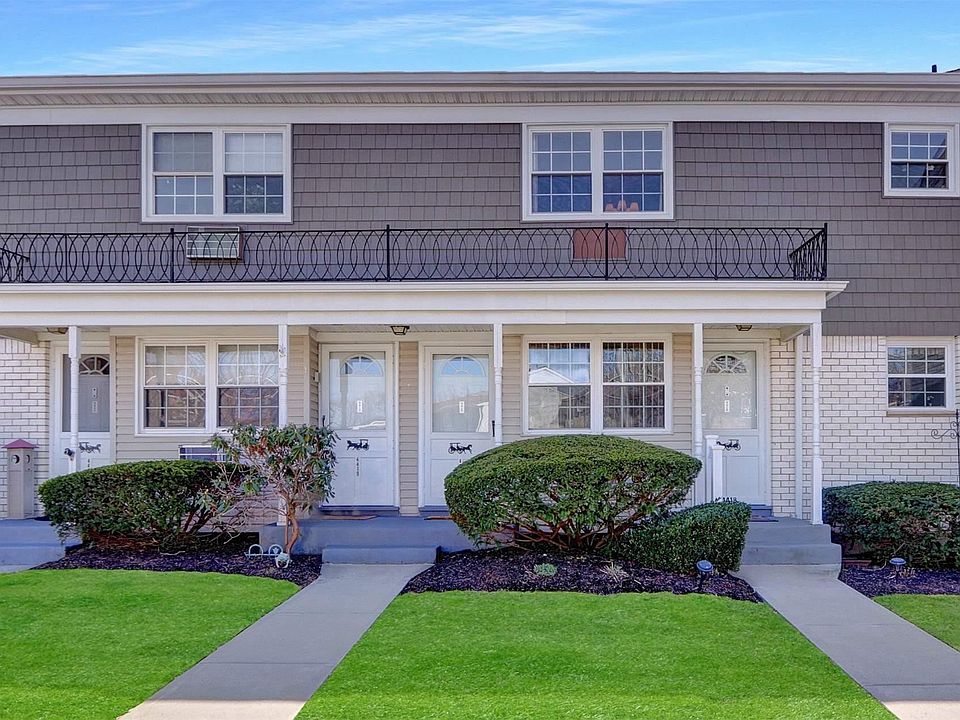1st image of 4417 Wilshire Lane #4417