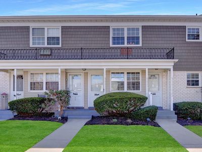 4417 Wilshire Lane #4417, Oakdale, NY, 11769