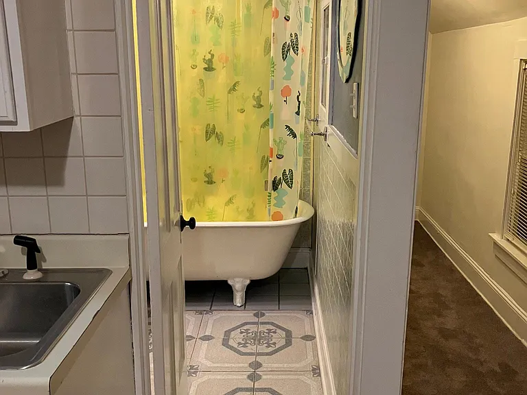 2587 S Delaware Ave #2585 — Photo 11