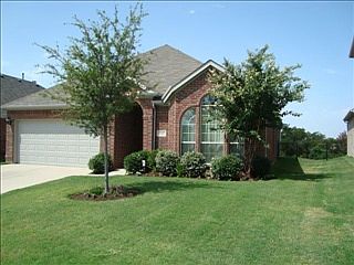 2nd image of 15845 Mirasol Dr