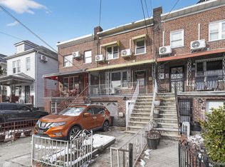 4817 Wilder Avenue, Bronx, NY 10470