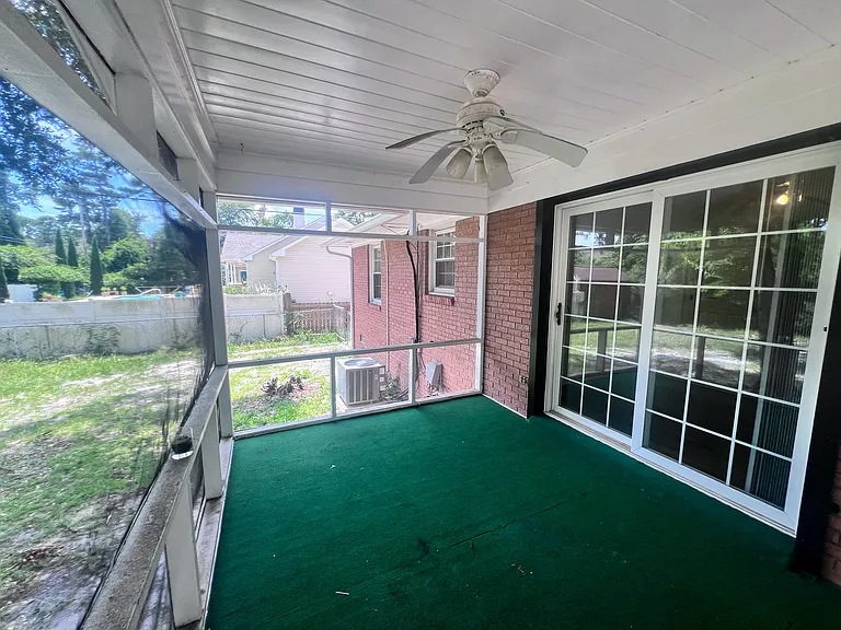 7702 Woodland Dr Back Porch 3_07172025