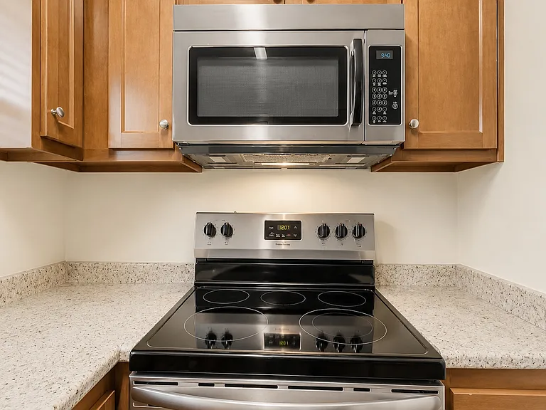 1032 Ibis Rd — Photo 10