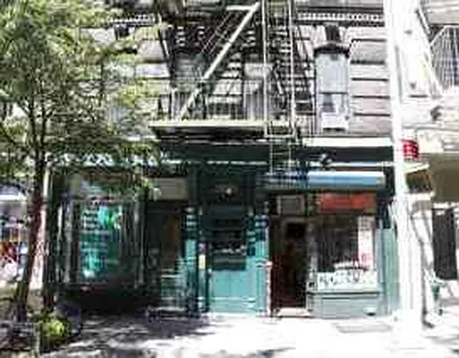 Rented by Waverly Realty Associates | media 17