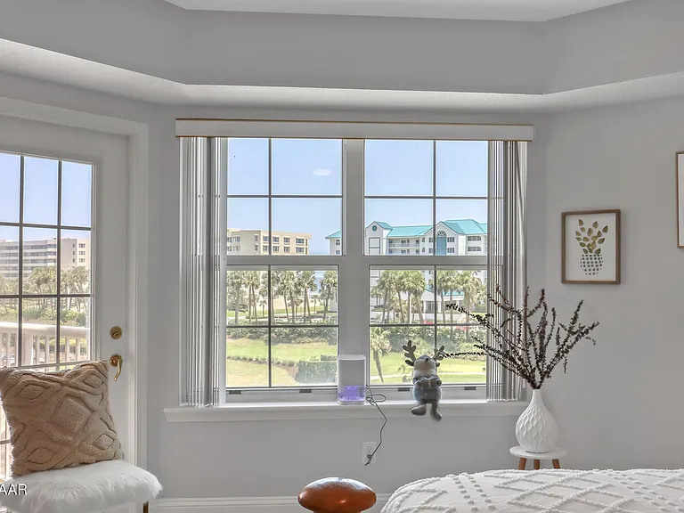 4670 Links Village Dr #A407 — Photo 25
