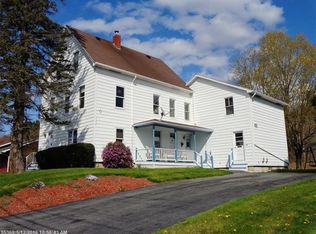 299 Central Ave, Lewiston, ME 04240