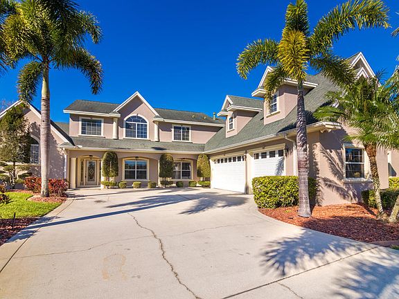 2nd image of 4450 Philodendron Ct
