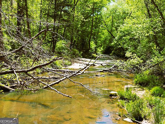 3rd image of 0 Sand Hill Rd
