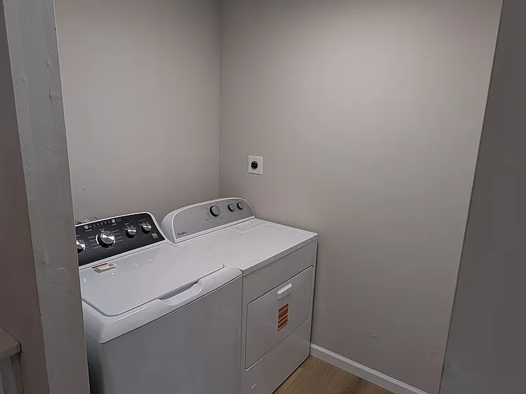 8 Magnolia Ct #8 — Photo 4