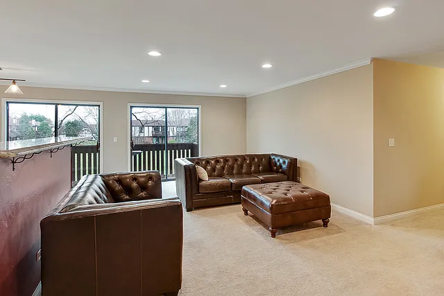 961 Cross Creek Dr N #2A — Photo 5