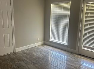 3904 Redstone Rd, Denton, TX 76209