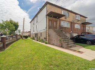 23614 Bentley Rd, Rosedale, NY 11422