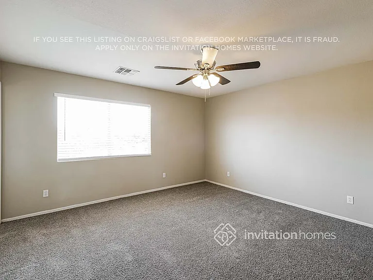 15324 W Watson Ln — Photo 11