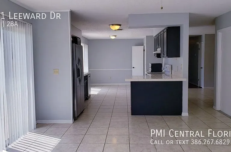 931 Leeward Dr — Photo 9