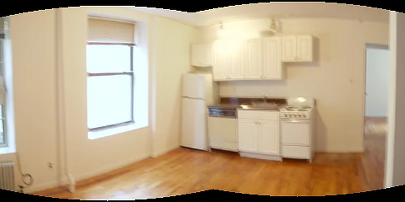 Rented by JK Dansar Corp | media 36