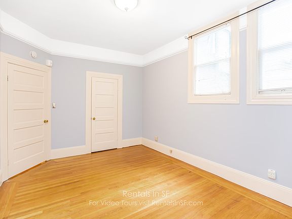 3rd image of 65 Scott St APT 3