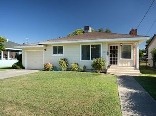 340 Norman St, Gridley, CA 95948