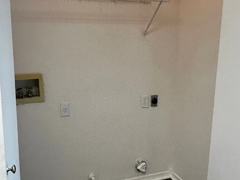 53 Blue Echo Ct — Photo 7