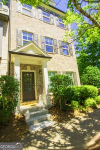 1420 Baygreen Rd, Suwanee, GA, 30024