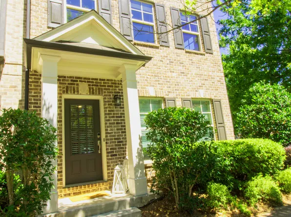 1420 Baygreen Rd, Suwanee, GA 30024