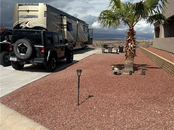 2365 Felipe Drive, Bullhead City, AZ 86442