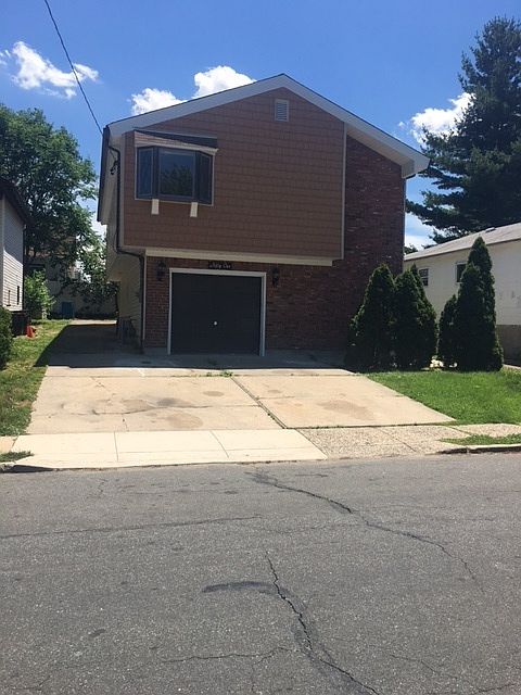 1st image of 51 Memphis Ave