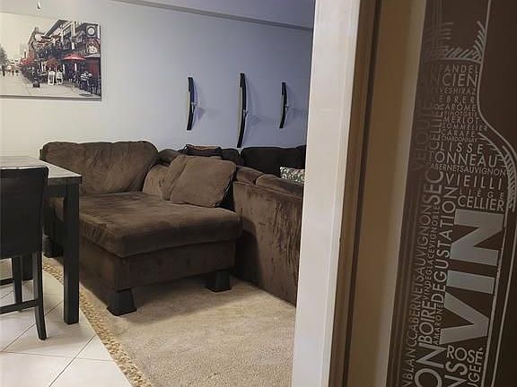 3rd image of 150 Park St W #2803