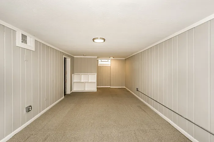 4062 Bayard Rd — Photo 12