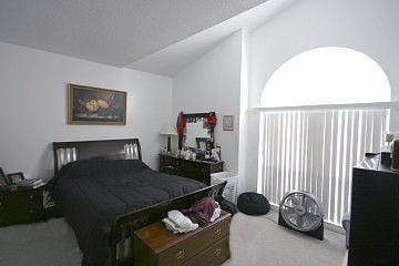 5th image of 479 E Lake Cir