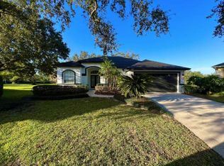 1399 Stanfield Cv, Lake Mary, FL 32746