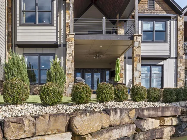 120B County Road 2201, Crane Hill, AL 35053