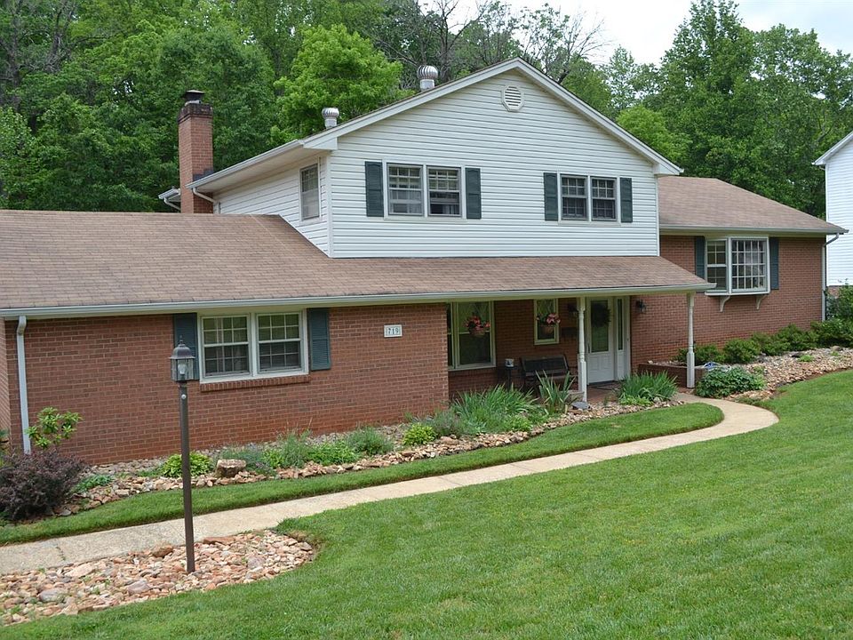 1st image of 719 Custer Dr