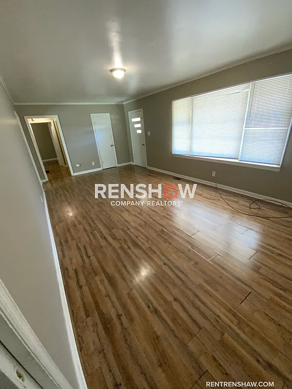 2 bed, 1.0 bath, 1086 sqft, $1,150 — Photo 4