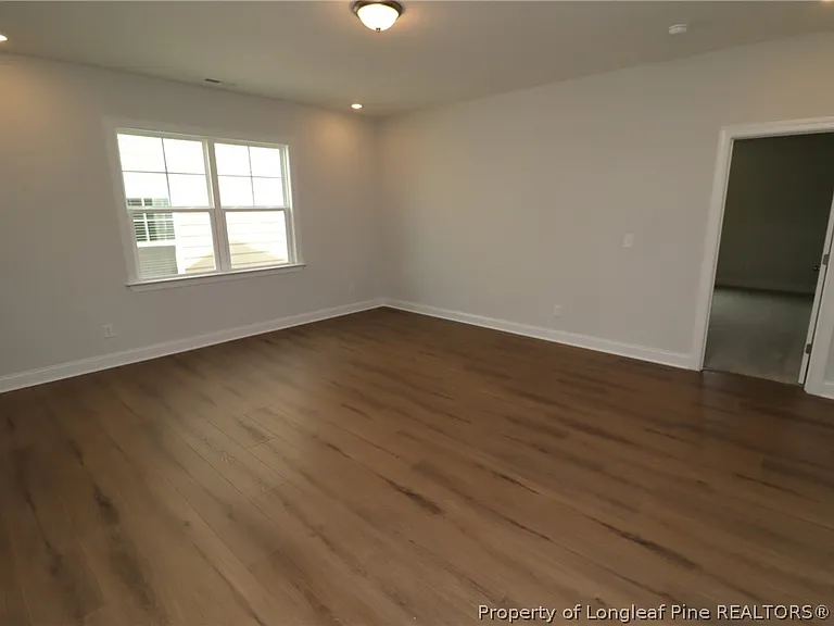 144 Corapeake Way — Photo 25