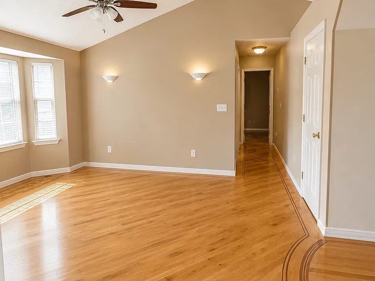 762 W Tern Dr — Photo 7