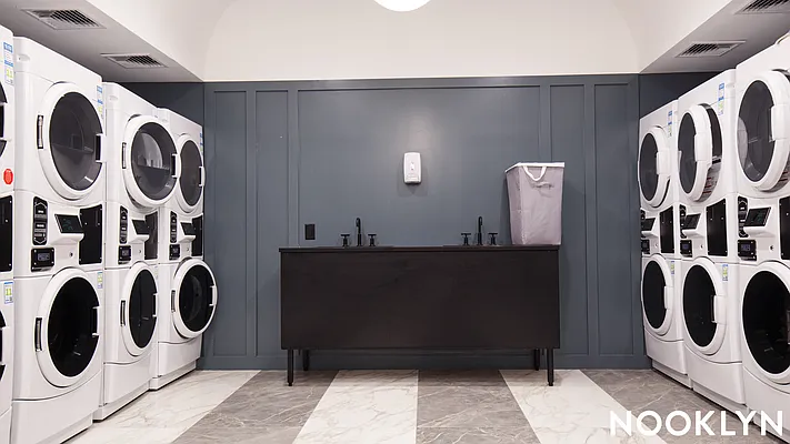 Rented by Nooklyn NYC LLC | media 48