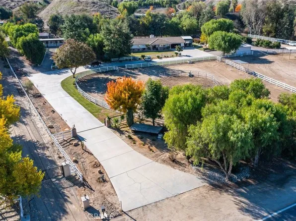 28915 San Timoteo Canyon Rd, Redlands, CA 92373