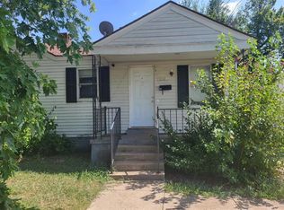 1920 E Madison St, Oklahoma City, OK 73111
