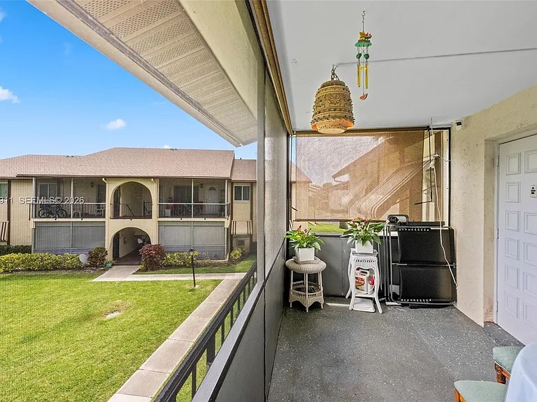 5839 La Pinata Blvd #C-2 — Photo 20