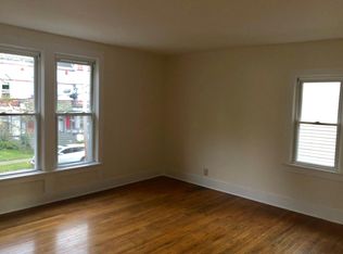 240 Park Ave #2, Oneida, NY 13421