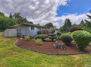 4109 Whiteman Rd SW, Gig Harbor, WA 98351