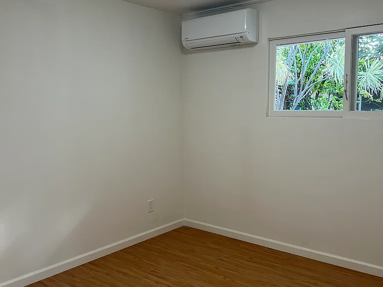1418 Haloa Dr #2 — Photo 6