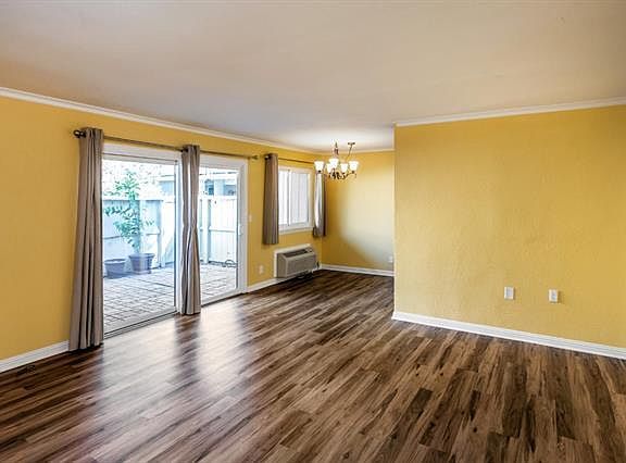 4th image of 940 Kiely Blvd Unit A