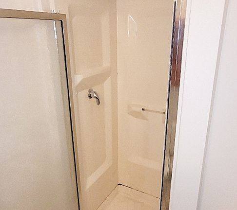 2nd image of 7929 W Grand Ave APT 101
