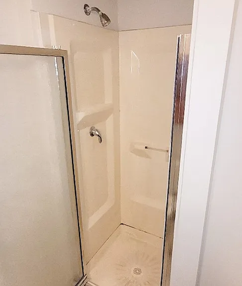 7929 W Grand Ave #101 — Photo 2