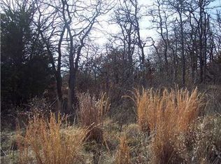 S Choctaw Rd, Choctaw, OK 73020