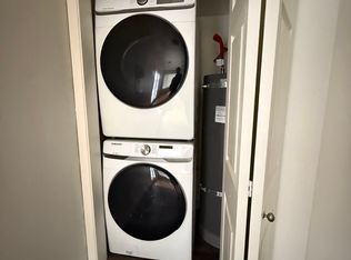 7500 SE Harney St, Portland, OR 97206