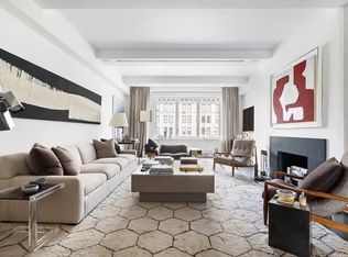 1095 Park Ave #14D, New York, NY